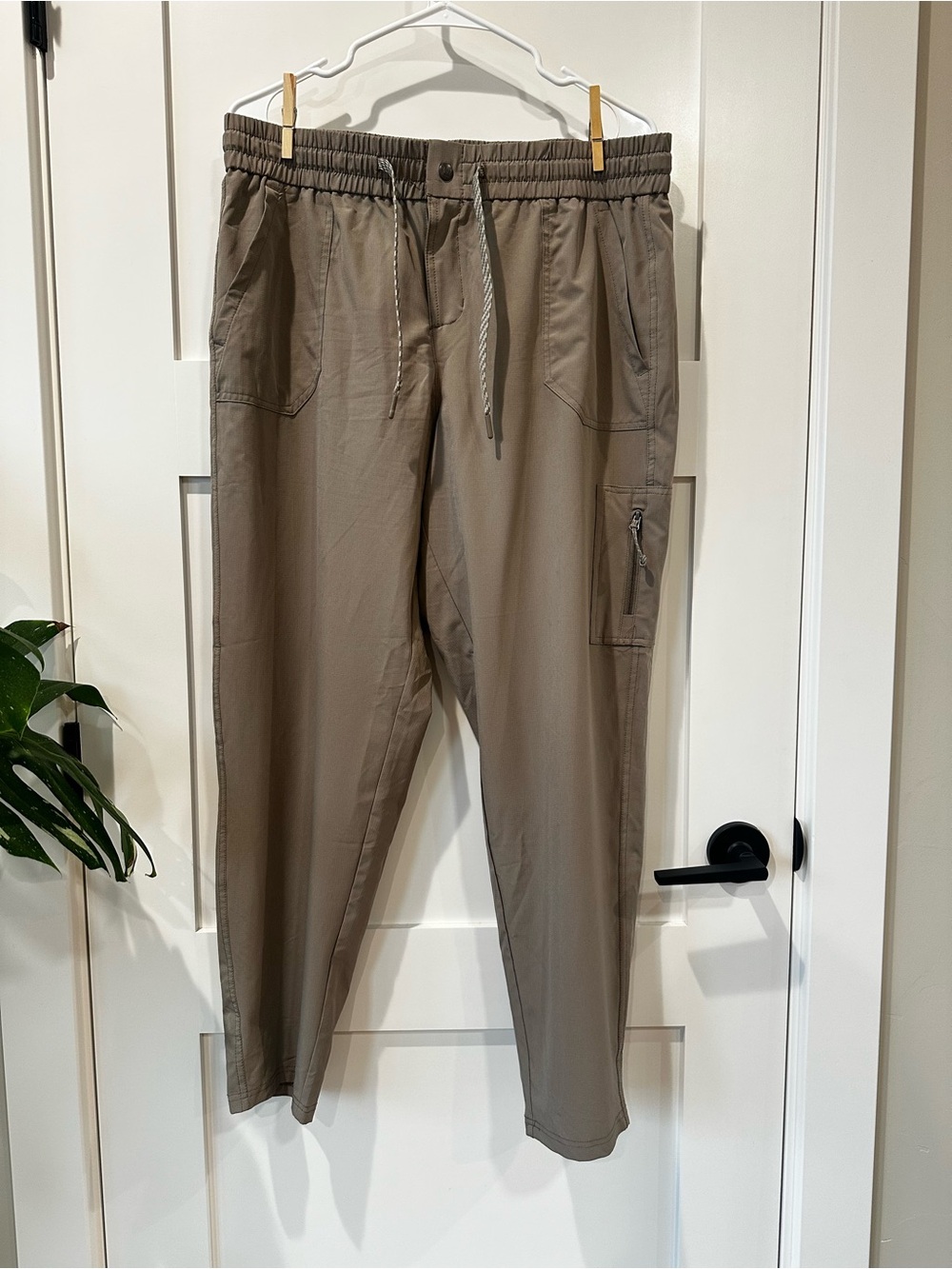 Avalanche women’s outdoor hiking pants